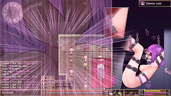 Wings Of Rodea Dancer Bang-out Object Wings Of Rodea Dancer Bang-out Object
