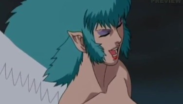 Anime Porn Video Orgy With A Superhero Anime Porn Video Orgy With A Superhero