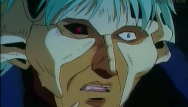 Anime Porn Scifi Fuckfest Act Anime Porn Scifi Fuckfest Act
